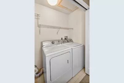 1210 Stephanie Drive #3, Hamilton, OH 45013 - Photo 25