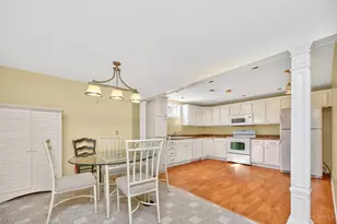 1210 Stephanie Dr, Hamilton, OH 45013 - Photo 41