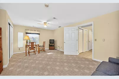 1210 Stephanie Drive #3, Hamilton, OH 45013 - Photo 53