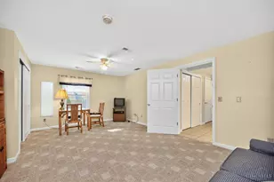 1210 Stephanie Dr, Hamilton, OH 45013 - Photo 53