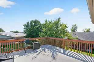 1210 Stephanie Dr, Hamilton, OH 45013 - Photo 63