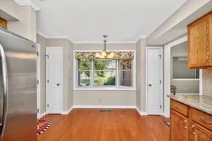 1210 Stephanie Dr, Hamilton, OH 45013 - Photo 13