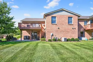 1210 Stephanie Dr, Hamilton, OH 45013 - Photo 59