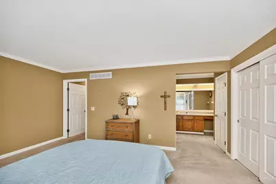 1210 Stephanie Drive #3, Hamilton, OH 45013 - Photo 27