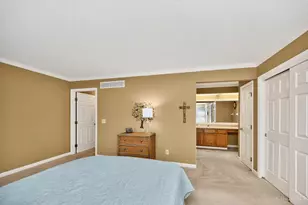 1210 Stephanie Dr, Hamilton, OH 45013 - Photo 27