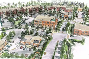 210 Vintage Club Dr, Montgomery, OH 45249 - Photo 13