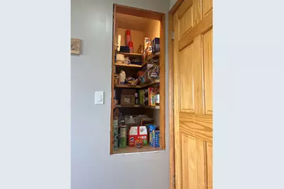 2093 Bunker Hill Woods Road, Reily Township, OH 45056 - Photo 13