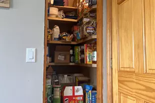 2093 Bunker Hill Woods Rd, Reily Township, OH 45056 - Photo 13