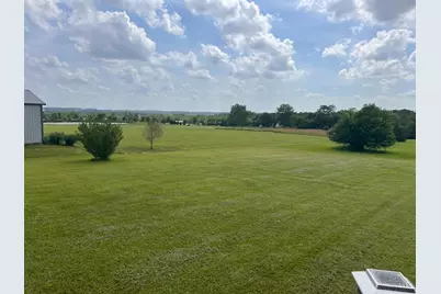 2093 Bunker Hill Woods Road, Reily Township, OH 45056 - Photo 3