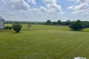 2093 Bunker Hill Woods Rd, Reily Township, OH 45056 - Photo 3