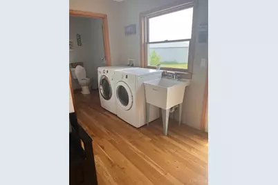 2093 Bunker Hill Woods Road, Reily Township, OH 45056 - Photo 11