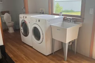 2093 Bunker Hill Woods Rd, Reily Township, OH 45056 - Photo 11