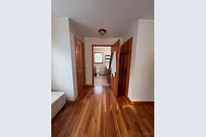 2093 Bunker Hill Woods Road, Reily Township, OH 45056 - Photo 33