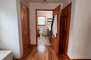 2093 Bunker Hill Woods Rd, Reily Township, OH 45056 - Photo 33