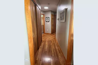 2093 Bunker Hill Woods Road, Reily Township, OH 45056 - Photo 21