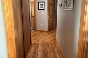 2093 Bunker Hill Woods Rd, Reily Township, OH 45056 - Photo 21