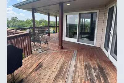 2093 Bunker Hill Woods Road, Reily Township, OH 45056 - Photo 5