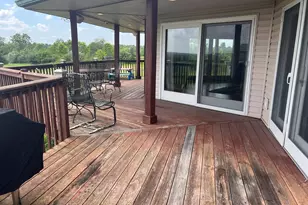 2093 Bunker Hill Woods Rd, Reily Township, OH 45056 - Photo 5