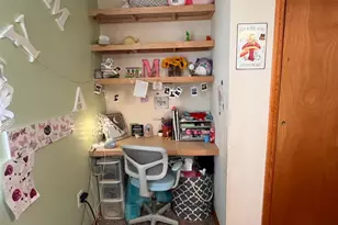 2093 Bunker Hill Woods Rd, Reily Township, OH 45056 - Photo 29