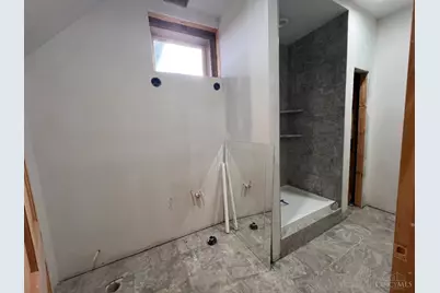 2093 Bunker Hill Woods Road, Reily Township, OH 45056 - Photo 37