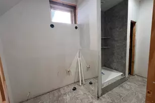 2093 Bunker Hill Woods Rd, Reily Township, OH 45056 - Photo 37