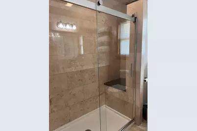 2093 Bunker Hill Woods Road, Reily Township, OH 45056 - Photo 35