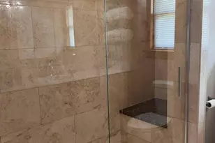 2093 Bunker Hill Woods Rd, Reily Township, OH 45056 - Photo 35