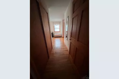 2093 Bunker Hill Woods Road, Reily Township, OH 45056 - Photo 31