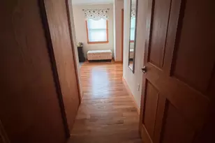 2093 Bunker Hill Woods Rd, Reily Township, OH 45056 - Photo 31