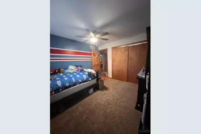 2093 Bunker Hill Woods Road, Reily Township, OH 45056 - Photo 25