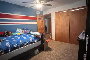 2093 Bunker Hill Woods Rd, Reily Township, OH 45056 - Photo 25