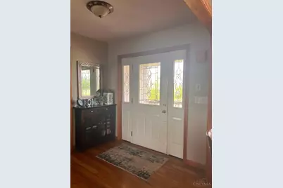 2093 Bunker Hill Woods Road, Reily Township, OH 45056 - Photo 17