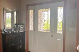 2093 Bunker Hill Woods Rd, Reily Township, OH 45056 - Photo 17