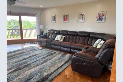 2093 Bunker Hill Woods Road, Reily Township, OH 45056 - Photo 19