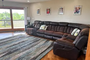 2093 Bunker Hill Woods Rd, Reily Township, OH 45056 - Photo 19