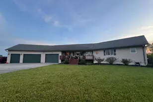 2093 Bunker Hill Woods Rd, Reily Township, OH 45056 - Photo 1