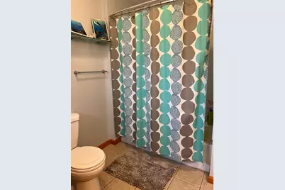 2093 Bunker Hill Woods Road, Reily Township, OH 45056 - Photo 23