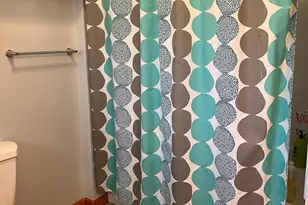 2093 Bunker Hill Woods Rd, Reily Township, OH 45056 - Photo 23