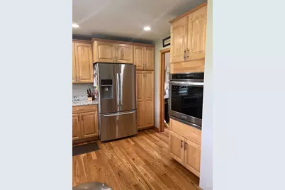 2093 Bunker Hill Woods Road, Reily Township, OH 45056 - Photo 9