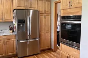 2093 Bunker Hill Woods Rd, Reily Township, OH 45056 - Photo 9