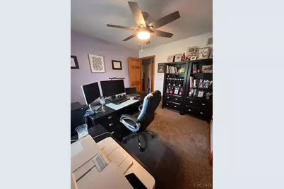 2093 Bunker Hill Woods Road, Reily Township, OH 45056 - Photo 27