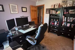 2093 Bunker Hill Woods Rd, Reily Township, OH 45056 - Photo 27