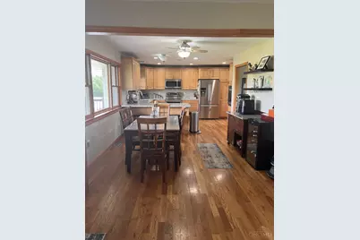 2093 Bunker Hill Woods Road, Reily Township, OH 45056 - Photo 15