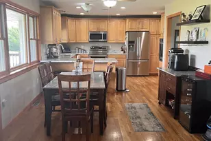 2093 Bunker Hill Woods Rd, Reily Township, OH 45056 - Photo 15