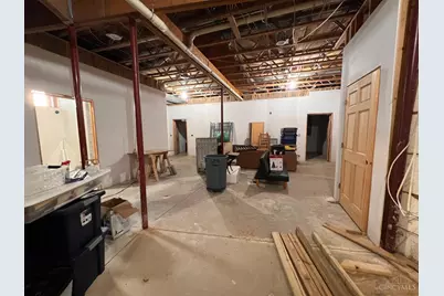 2093 Bunker Hill Woods Road, Reily Township, OH 45056 - Photo 39