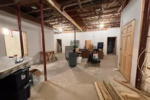 2093 Bunker Hill Woods Rd, Reily Township, OH 45056 - Photo 39