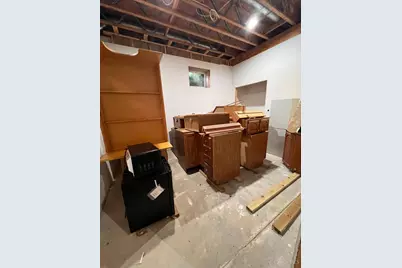 2093 Bunker Hill Woods Road, Reily Township, OH 45056 - Photo 41