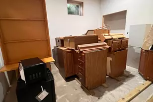 2093 Bunker Hill Woods Rd, Reily Township, OH 45056 - Photo 41