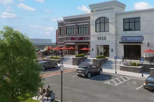 210 Vintage Club Dr, Montgomery, OH 45249 - Photo 11