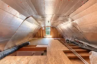 100 St Rt 770, Seaman, OH 45679 - Photo 21